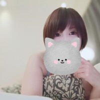 ちあき