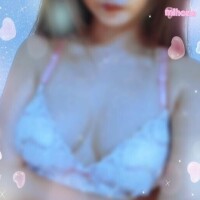 みほの