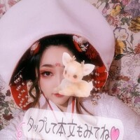 あやみ