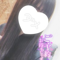 さあや