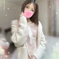 ななせ