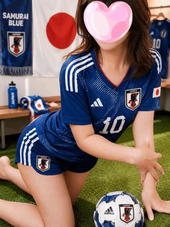 ご予約様?