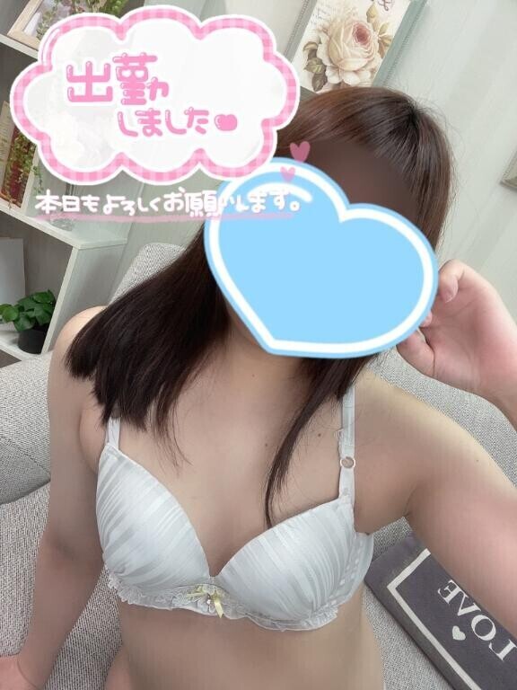 しゅヾ(・ω・)ゞ