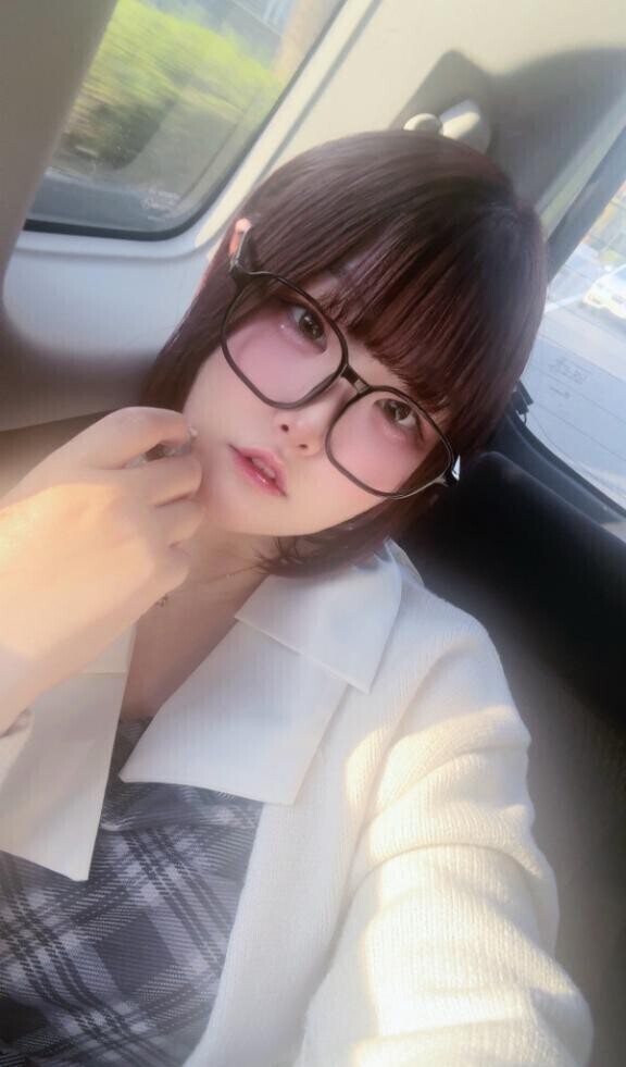 おあずけ解除?