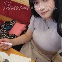 つかさ