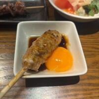 ゆいな