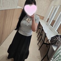つかさ