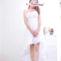 なおみ