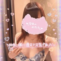 あやか