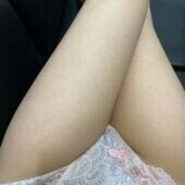 れもん
