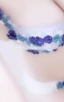 にいな