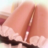 れん