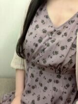 今日もありがと～(*‘ω‘ *)