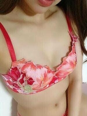 今日も...💓
