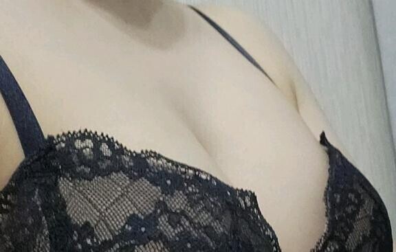 たくさんほしい…