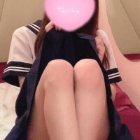 あお