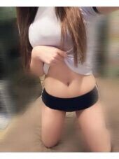 今日も...💓