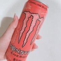のどか