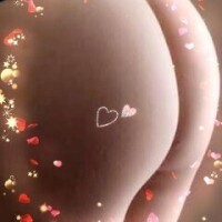 せつな