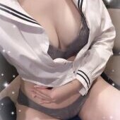 ゆみ