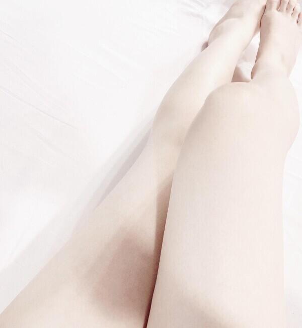 おはようございます