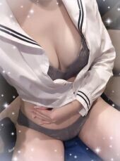 ありがとうございました💕💕