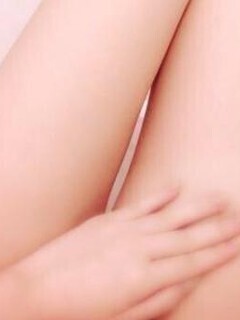 向かってまーす♡