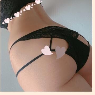 出勤ですー🐣🐣🐣