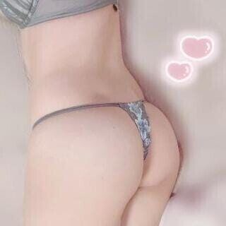 出勤ですー🐣🐣🐣