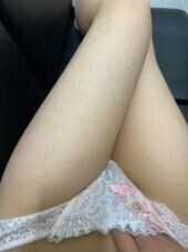 出勤ですー🐣🐣🐣