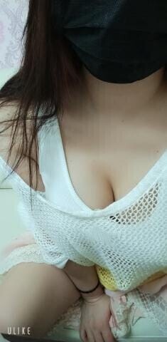 きてますよー​​​​​​​​​​​​​​😍😍