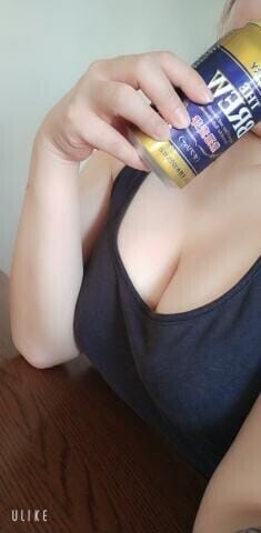 到着でーす(*^^*)