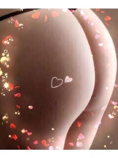 出勤しまーす(* ́▽`*)