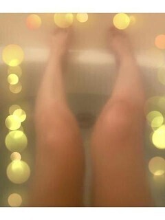 出勤しまーす(* ́▽`*)