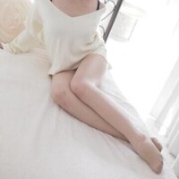 ふゆみ