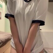 なづき