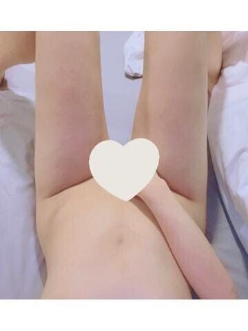 おはおは