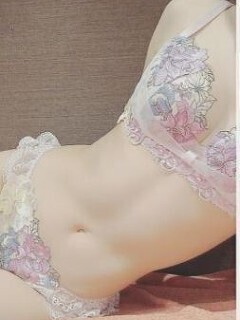 出勤中です～
