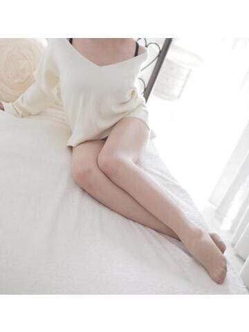いるよ♡