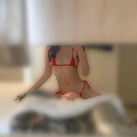 るみ