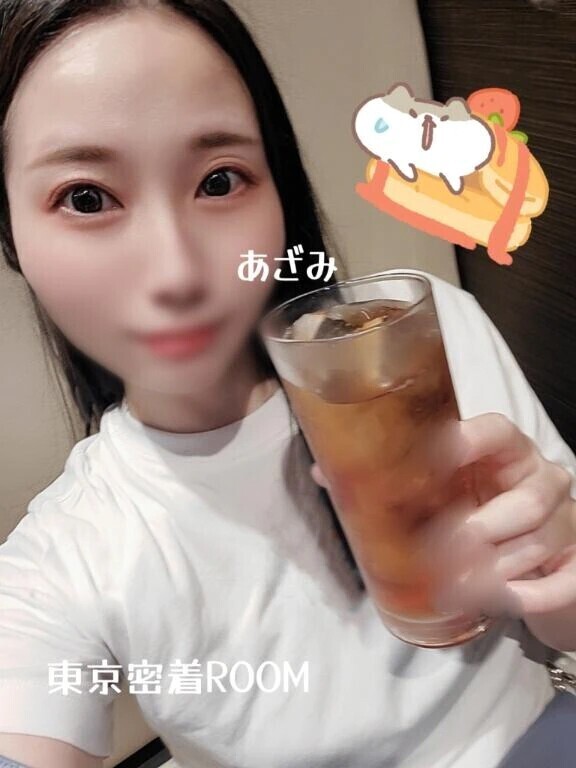 鉄板だよね🍽️[お題]