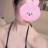 ここ