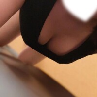 みなみ