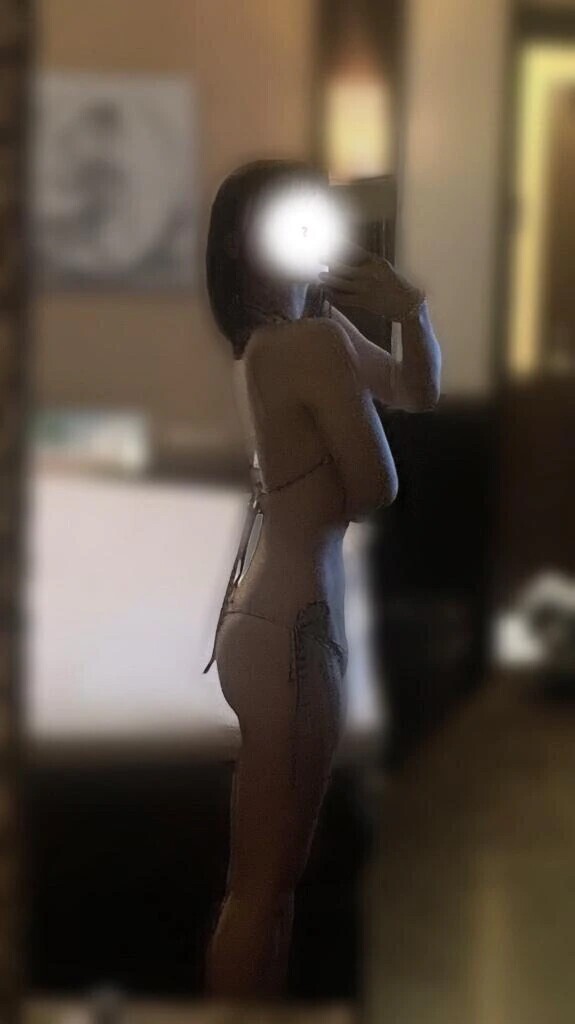 出勤予定です🍒