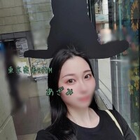 あざみ