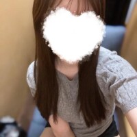 しおり