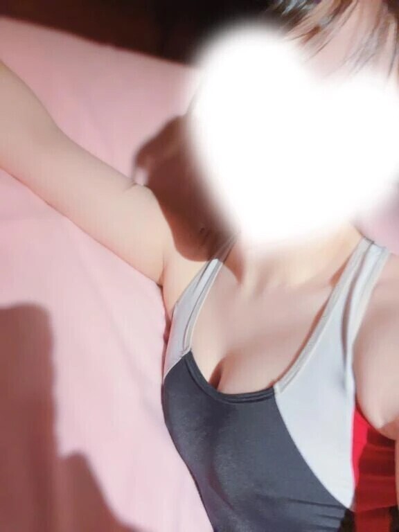 感謝・・・🙇🏻‍♀️💜