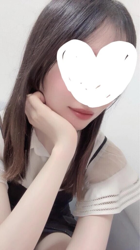 アニメ消費中🐈