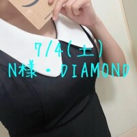 いろは