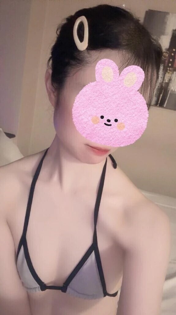 😎☀️